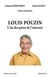 Louis Pouzin : l'un des pères de l'internet