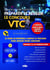 VTC (édition 2023)