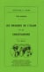 Revue initiation à l'Islam t.8 - les origines de l'Islam et le christianisme