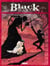 Black Mary Tome 1 : quartier des ombres