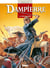 Dampierre Tome 2 - le temps des victoires