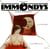Immondys Tome 2 - le côté lunaire