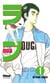 Rough Tome 1