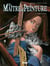 Le Maître de peinture - Tome 03 : Premier Concert