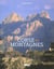 La corse des montagnes