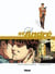 Gil Saint-André - Tome 03 - Nouvelle édition