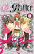 Mei's butler Tome 20