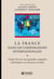 La France dans les comparaisons internationales - guide d'accès aux grandes enquêtes statistiques en sciences sociales