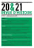 20 & 21. Revue d'histoire Tome 167
