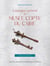 Catalogue général du Musée copte du Caire : Objets en métal 2