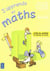 J'apprends les maths : CE2 - livre du maître