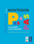Vie pratique et vie sensorielle - 2/6 ans