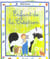 Enfant de la création
