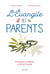 L'Evangile des parents - 52 paroles de Jésus à méditer au fil de l'année
