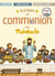 Je prépare ma communion avec Théobule