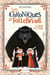 Les chroniques de FolleBreuil Tome 1 : le jour de l'ours