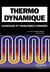 Thermodynamique. Exercices et problèmes corrigés MPSI-PCSI-PTSI - Licence