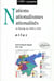 Nations, nationalisme et nationalités en Europe de 1850 à 1920 - Atlas