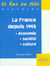 =>nouv.ed.9782729819668/bonfr2