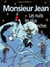 Monsieur Jean Tome 2 : les nuits les plus blanches