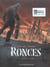 RONCES Tome 1 : ronces t.1 - - racines electriques