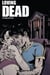 Loving dead
