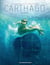 Carthago Tome 11 : Kane