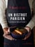 Un bistrot parisien - la Fontaine de Mars en 50 recettes