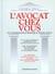 L'avocat chez vous - le conseiller juridique pour tous - 20e edition
