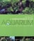 L'aménagement d'un aquarium