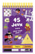 45 jeux : pour avoir peur !