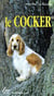 Le cocker