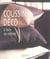 Coussins deco a faire soi-meme