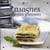 Lasagnes - recettes gratinées