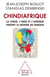 Chindiafrique - la Chine, l'Inde et l'Afrique feront le monde de demain
