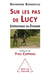 Sur les pas de Lucy - expédition en Ethiopie