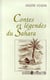 Contes et légendes du sahara