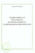 Territoires et politiques  technologiques : comparaiso
