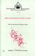 Bibliographie de kateb yacine