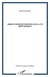 Droit constitutionnel de la ve republique