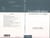 La certification -  construction et usages