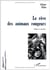 LE RÃ