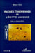 RACINES ÉTHIOPIENNES DE L'EGYPTE ANCIENNE