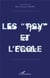 Les " psy " et l'école