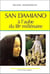 San damiano a l'aube du troisieme millenaire