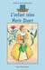 L'enfant reine - Marie Stuart