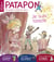Patapon n.499 : je suis timide