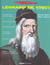 Leonard de vinci