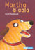 Martha bla-bla