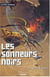 Les sonneurs noirs